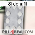 Sildenafil 16